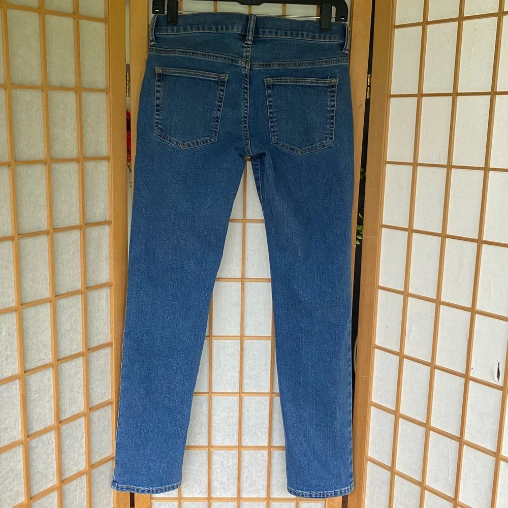 GAP denim stretch